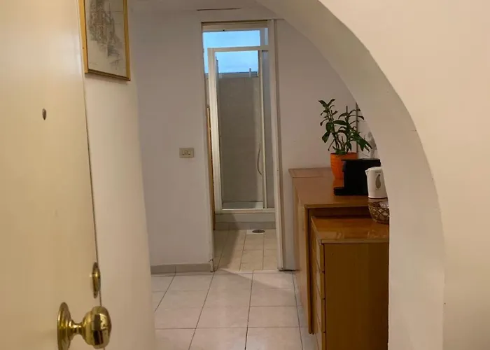 Privata Centro Storico