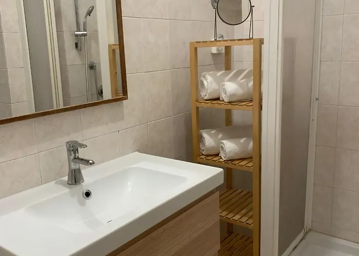 Gasthof Privata Centro Storico 3*